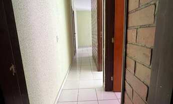 Imagem 4: APARTAMENTO NO FONSECA NITERÓI