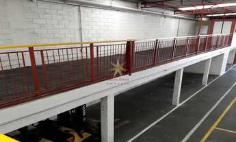 Imagem 4: Comércio Vila Talarico São Paulo/SP