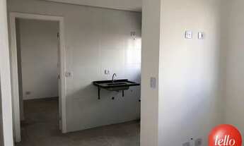 Imagem 3: São Paulo - Apartamento Padrão - Vila Prudente