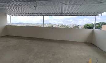 Imagem 5: Casa a venda bairro São João Conselheiro Lafaiete MG