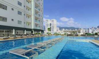 Imagem 5: APARTAMENTO NO GREEN VILLE HOME CLUB EM MEIA PRAIA ITAPEMA