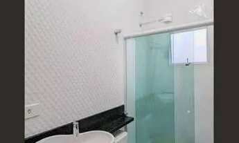 Imagem 6: Sk Casa para venda com 10 metros quadrados com 2 quartos em Suíssa - Aracaju - SE