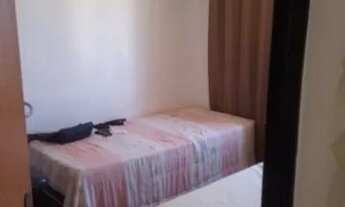 Imagem 3: Casa para venda possui 150 metros quadrados com 2 quartos em Campina - Belém - Pará