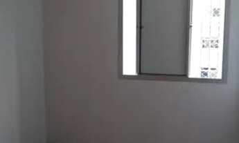 Imagem 2: Apartamento para venda tem 47 metros quadrados com 2 quartos