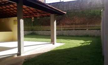 Imagem 4: Apt em Águas Claras - Cond. fechado