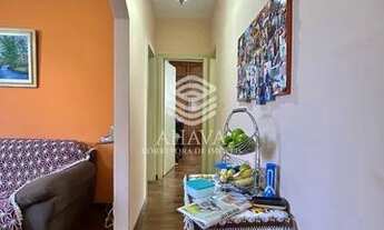 Imagem 6: BELO HORIZONTE - Apartamento Padrão - Planalto