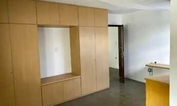 Imagem 2: Excelente casa com hidromassagem 3/4 garagem suíte bem localizado