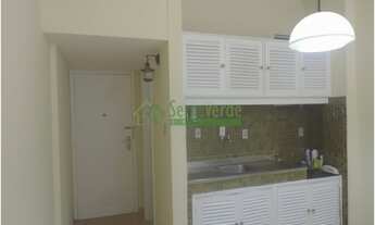 Imagem 5: CENTRO ( ÓTIMO APARTAMENTO BEM LOCALIZADO