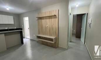 Imagem 5: Excelente apartamento semi mobiliado com 01 dormitório no Centro de Balneário Camboiú/SC