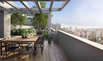 Imagem 4: Garden para Venda - 306.17m², 3 dormitórios, sendo 3 suites, 3 vagas - Mont Serrat