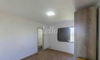 Imagem 5: São Paulo - Apartamento Padrão - Mooca