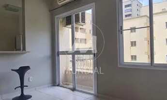 Imagem 4: Apartamento (tipo - padrao) 1 dormitórios/suite, cozinha planejada, elevador, em condomíni