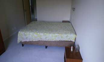 Imagem 7: Apartamento Vila Valqueire Nova Valqueire em frente a praça