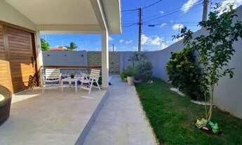 Imagem 4: Casa para venda com 169 metros quadrados com 3 quartos em Centro - São Paulo - São Paulo