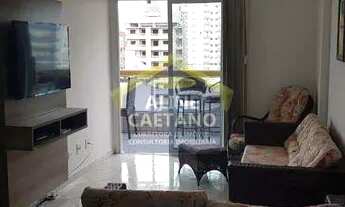 Imagem 3: Apto. 3 dorms, Tupi, Praia Grande