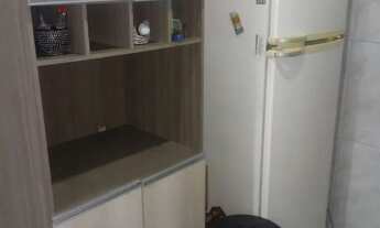 Imagem 7: Casa 2 dorm, em Cidreira, costa do sol