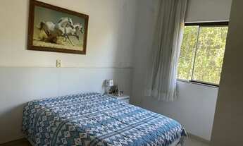 Imagem 4: Sítio condomínio recanto das araras