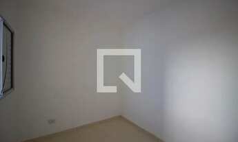 Imagem 4: Apartamento para Aluguel - Jardim Nossa Senhora do Carmo, 2 Quartos, 36 m2