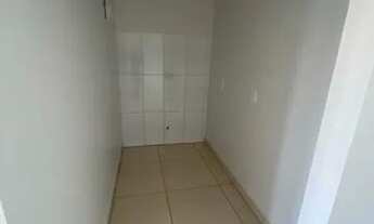 Imagem 5: Kit net para alugar