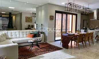 Imagem 2: Casa - Cacupé - Florianópolis