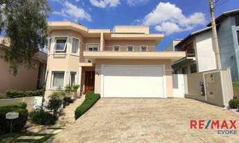 Imagem: Casa com 3 quartos para alugar, 399 m²