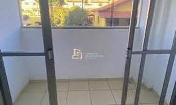 Imagem 6: Apartamento para aluguel, 2 quartos, 1 vaga, Cardoso - Belo Horizonte/MG