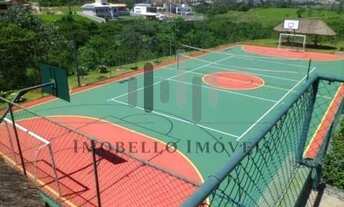 Imagem 5: Venda Casa em condomínio com 4 dormitórios