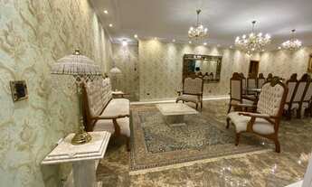 Imagem 6: Sobrado para aluguel com 600 metros quadrados com 4 quartos em Vila Sônia - São Paulo - SP