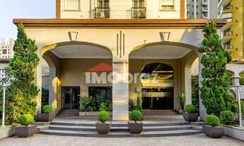 Imagem 5: Vende Flat na Vila Olímpia