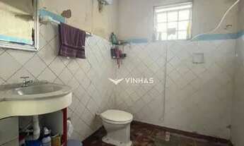 Imagem 5: Casa 3 dormitórios em Santana