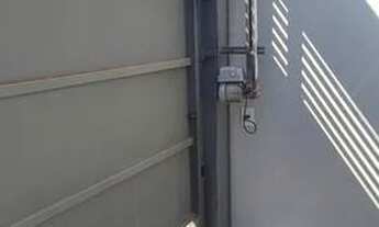 Imagem 6: Casa para venda possui 180 metros quadrados com 2 quartos em Jardim Nair Maria - Salto - S