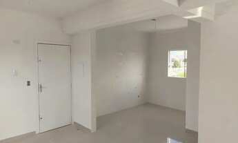 Imagem 4: Apartamento bairro Fazendinha - Curitiba/PR