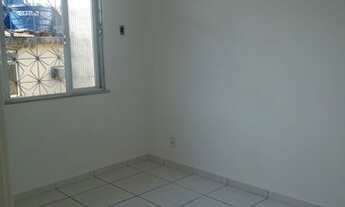 Imagem 4: Casa para alugar em Olaria - Rio de Janeiro - RJ