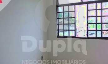 Imagem 2: Venda de Apartamentos / Padrão na cidade de Botucatu