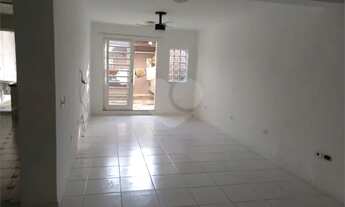 Imagem 3: Casa Vila Mariana okok ok