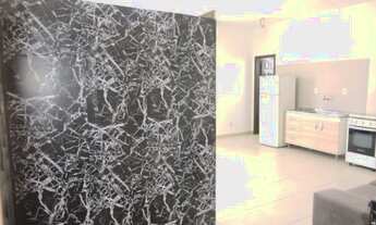 Imagem 3: Kitnet/conjugado para aluguel com 30 metros quadrados com 1 quarto em Cavalhada - Porto Al