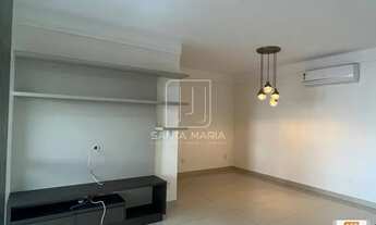 Imagem 5: Apartamento (tipo - padrao) 3 dormitórios/suite, cozinha planejada, portaria 24hs, lazer