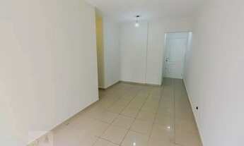 Imagem 3: Apartamento para Aluguel - Vila Romana, 2 Quartos, 60 m2