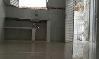 Imagem 4: Aluga-se Casa com 3 dormitórios