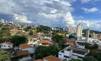 Imagem 7: Apartamento com 3 quartos, 165 m², à venda por R$ 1.795.000 ou aluguel por R$ 7.750/mês- R