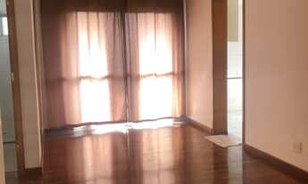 Imagem 2: Apartamento para venda tem 70 metros quadrados com 2 quartos em Parque da Mooca - São Paul