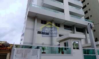 Imagem: Lindo 2 dorms. - Aviacao!!