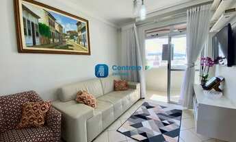 Imagem: Ótimo apartamento 3 dormitórios com 1