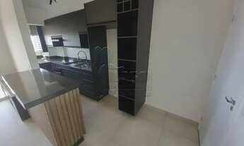 Imagem 7: Apartamento Padrão em Ribeirão Preto