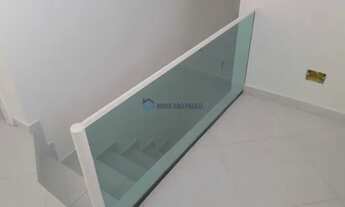 Imagem 5: Casa Proximo Aeroporto