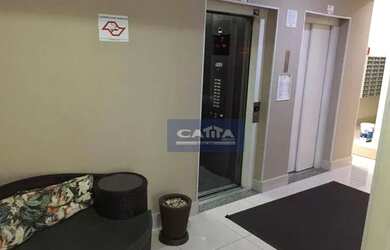 Imagem 2: Apartamento à venda, 52 m² por R$ 388.000,00 - Vila Carrão - São Paulo/SP