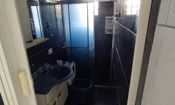 Imagem 2: Casa para alugar