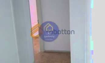 Imagem 3: Apartamento a 60 metros do metrô Ana Rosa!