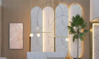 Imagem: Apartamento para Venda em João Pessoa