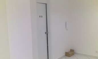 Imagem 6: Conjunto comercial 24hs. no ED. EXECUTIVE CENTER, ótima oportunidade de locação!